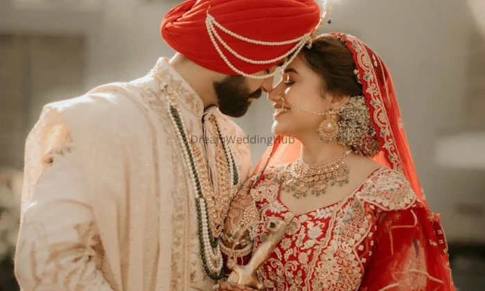 Hm Creationz Best Wedding Photographer